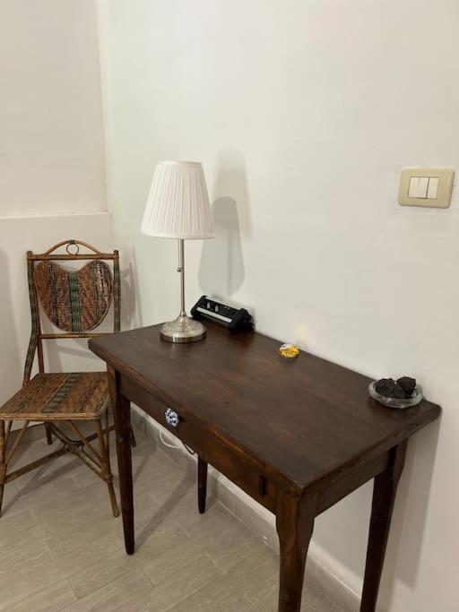 Apartment Bellini Space 3 Catania