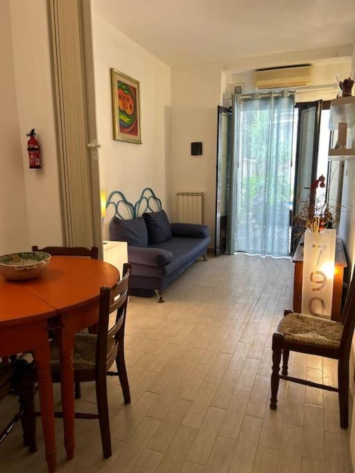 Bellini Space 3 *