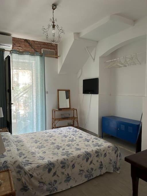 Bellini Space 3 CTA