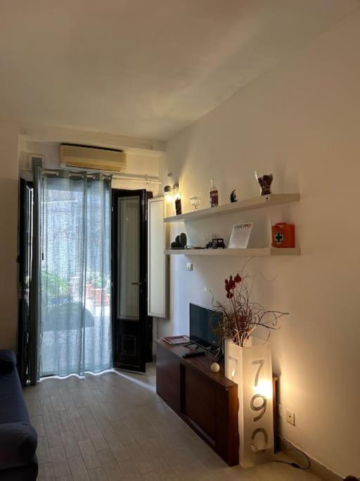 Bellini Space 3 Apartamento *
