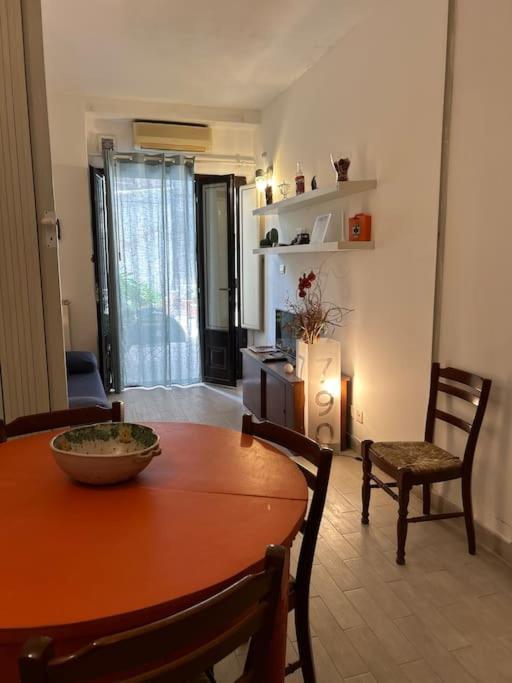 Apartment Bellini Space 3 *