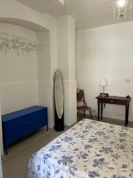 Bellini Space 3 * Catania