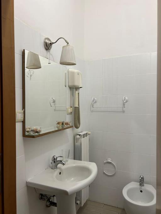 Apartment Bellini Space 3