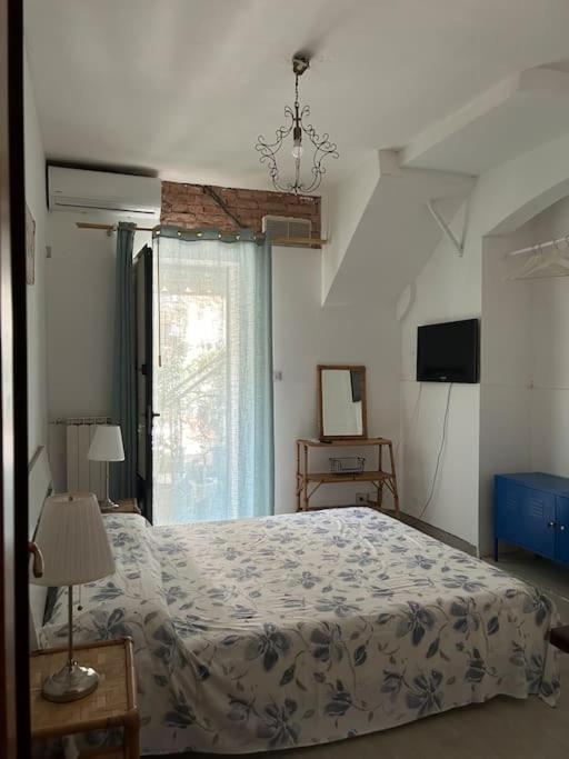 Apartment Bellini Space 3 *