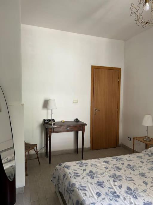 Apartment Bellini Space 3 Catania