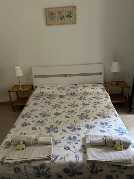 Bellini Space 3 *