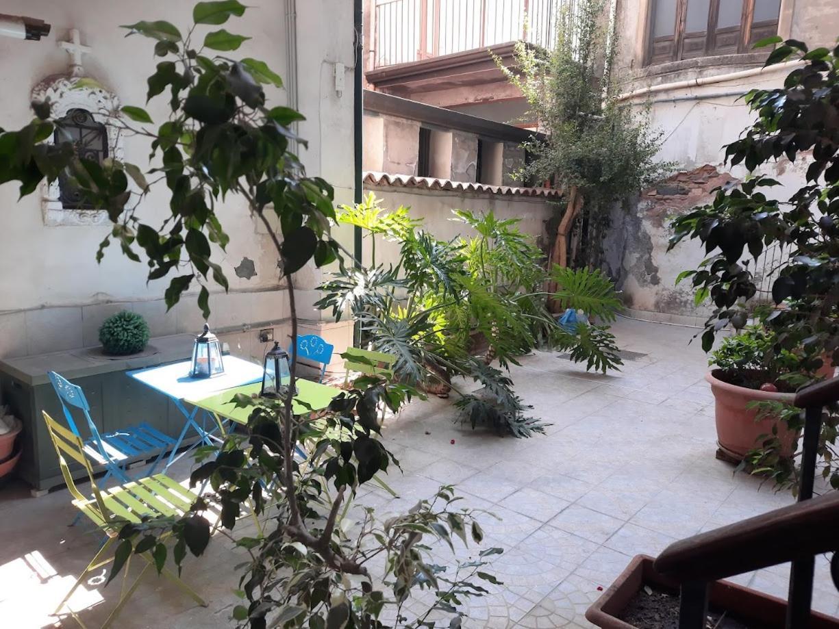 Apartment Bellini Space 3 *